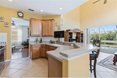 8725 Stone Harbour Loop, Bradenton, FL 34212 - Photo 23