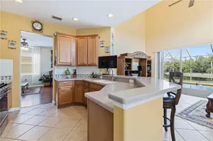 8725 Stone Harbour Loop, Bradenton, FL 34212 - Photo 23