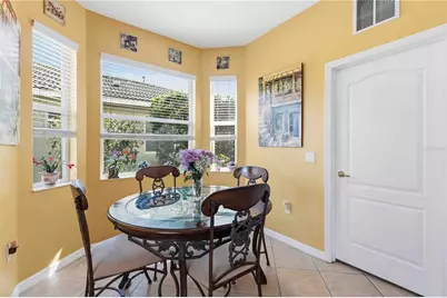 8725 Stone Harbour Loop, Bradenton, FL 34212 - Photo 27