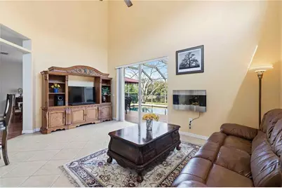 8725 Stone Harbour Loop, Bradenton, FL 34212 - Photo 19