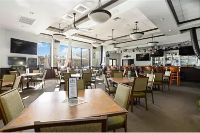 8725 Stone Harbour Loop, Bradenton, FL 34212 - Photo 57