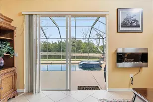 8725 Stone Harbour Loop, Bradenton, FL 34212 - Photo 19