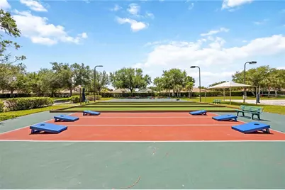 8725 Stone Harbour Loop, Bradenton, FL 34212 - Photo 77