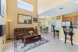 8725 Stone Harbour Loop, Bradenton, FL 34212 - Photo 15