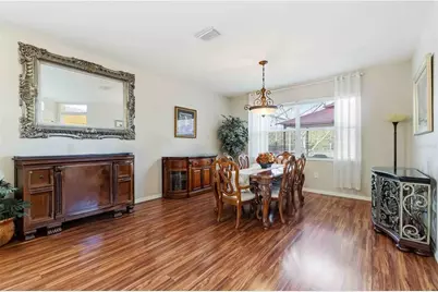 8725 Stone Harbour Loop, Bradenton, FL 34212 - Photo 11