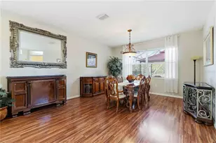 8725 Stone Harbour Loop, Bradenton, FL 34212 - Photo 11