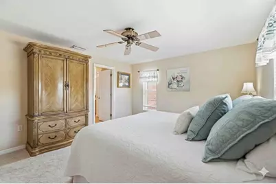 8725 Stone Harbour Loop, Bradenton, FL 34212 - Photo 35