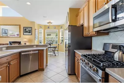 8725 Stone Harbour Loop, Bradenton, FL 34212 - Photo 27