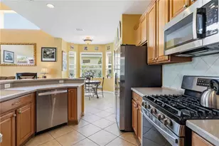 8725 Stone Harbour Loop, Bradenton, FL 34212 - Photo 27