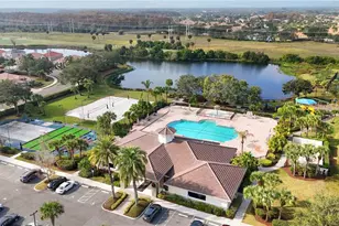 8725 Stone Harbour Loop, Bradenton, FL 34212 - Photo 59