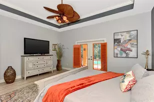 118 Sao Luiz St, Punta Gorda, FL 33983 - Photo 31