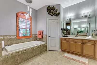 118 Sao Luiz Street, Punta Gorda, FL 33983 - Photo 35