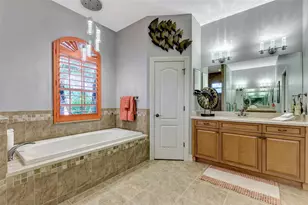 118 Sao Luiz St, Punta Gorda, FL 33983 - Photo 35