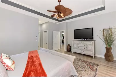 118 Sao Luiz Street, Punta Gorda, FL 33983 - Photo 33