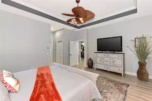 118 Sao Luiz St, Punta Gorda, FL 33983 - Photo 33