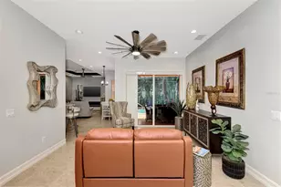 118 Sao Luiz St, Punta Gorda, FL 33983 - Photo 9