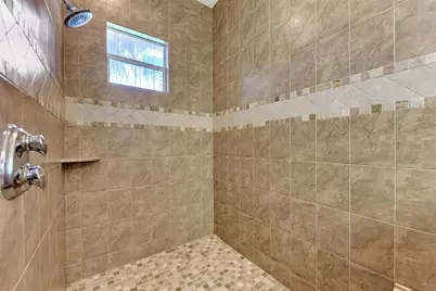 118 Sao Luiz Street, Punta Gorda, FL 33983 - Photo 37