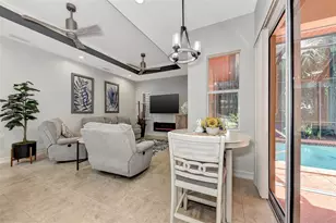 118 Sao Luiz St, Punta Gorda, FL 33983 - Photo 17