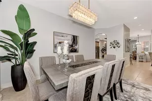 118 Sao Luiz St, Punta Gorda, FL 33983 - Photo 15