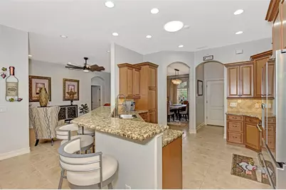 118 Sao Luiz Street, Punta Gorda, FL 33983 - Photo 23