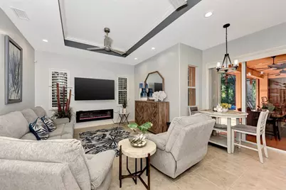 118 Sao Luiz Street, Punta Gorda, FL 33983 - Photo 19