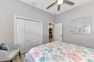 118 Sao Luiz St, Punta Gorda, FL 33983 - Photo 39