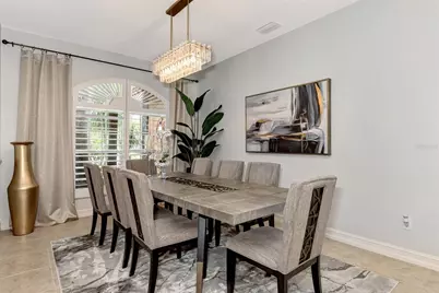 118 Sao Luiz Street, Punta Gorda, FL 33983 - Photo 13