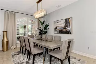 118 Sao Luiz St, Punta Gorda, FL 33983 - Photo 13