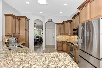 118 Sao Luiz Street, Punta Gorda, FL 33983 - Photo 25