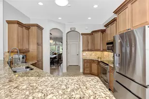 118 Sao Luiz St, Punta Gorda, FL 33983 - Photo 25