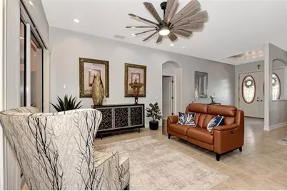 118 Sao Luiz Street, Punta Gorda, FL 33983 - Photo 11