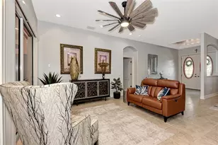 118 Sao Luiz St, Punta Gorda, FL 33983 - Photo 11