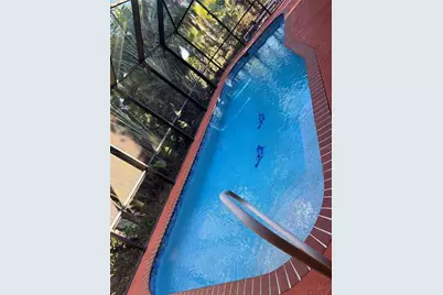 118 Sao Luiz Street, Punta Gorda, FL 33983 - Photo 49