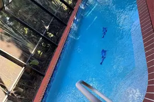 118 Sao Luiz St, Punta Gorda, FL 33983 - Photo 49