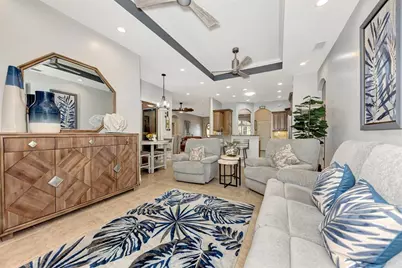 118 Sao Luiz Street, Punta Gorda, FL 33983 - Photo 21