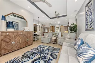 118 Sao Luiz St, Punta Gorda, FL 33983 - Photo 21