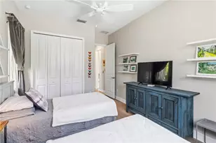 5003 Tobermory Way, Bradenton, FL 34211 - Photo 43