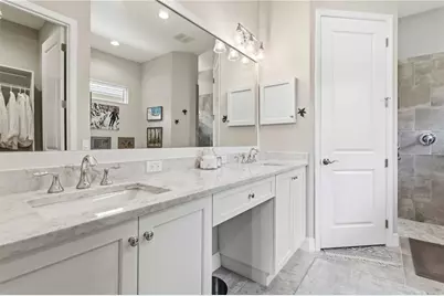 5003 Tobermory Way, Bradenton, FL 34211 - Photo 31