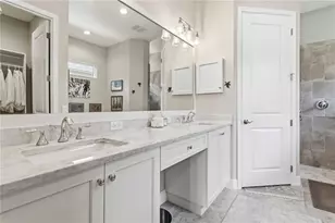 5003 Tobermory Way, Bradenton, FL 34211 - Photo 31