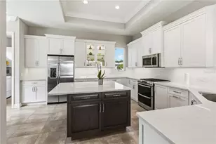 5003 Tobermory Way, Bradenton, FL 34211 - Photo 17