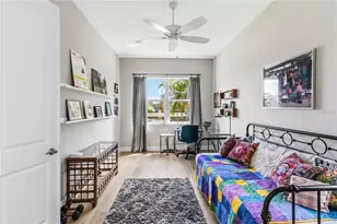 5003 Tobermory Way, Bradenton, FL 34211 - Photo 31