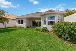 5003 Tobermory Way, Bradenton, FL 34211 - Photo 51