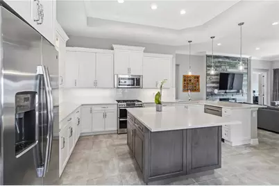 5003 Tobermory Way, Bradenton, FL 34211 - Photo 11