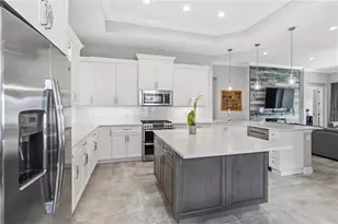5003 Tobermory Way, Bradenton, FL 34211 - Photo 11