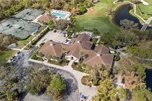 5003 Tobermory Way, Bradenton, FL 34211 - Photo 63