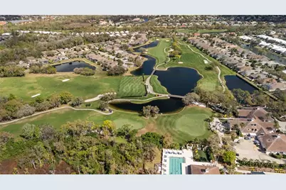 5003 Tobermory Way, Bradenton, FL 34211 - Photo 61