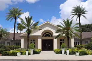 5003 Tobermory Way, Bradenton, FL 34211 - Photo 71