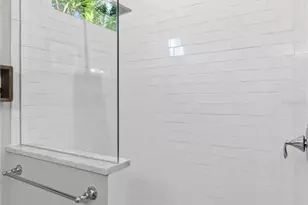 5003 Tobermory Way, Bradenton, FL 34211 - Photo 41