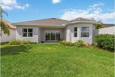 5003 Tobermory Way, Bradenton, FL 34211 - Photo 43