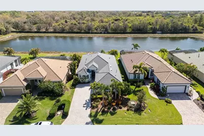 5003 Tobermory Way, Bradenton, FL 34211 - Photo 47